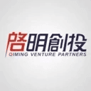 Qiming Venture Partners