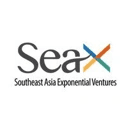 SeaX Ventures