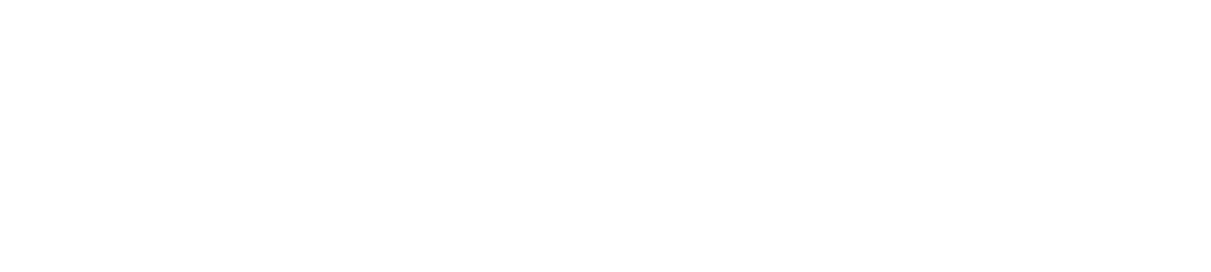 Byterum